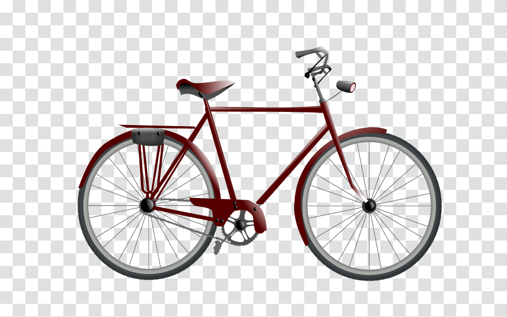 Bicycle, Sport, Vehicle, Transportation, Bike Transparent Png