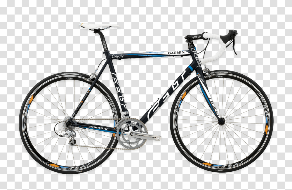 Bicycle, Sport, Vehicle, Transportation, Bike Transparent Png