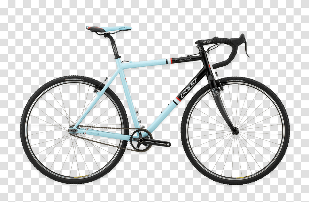 Bicycle, Sport, Vehicle, Transportation, Bike Transparent Png