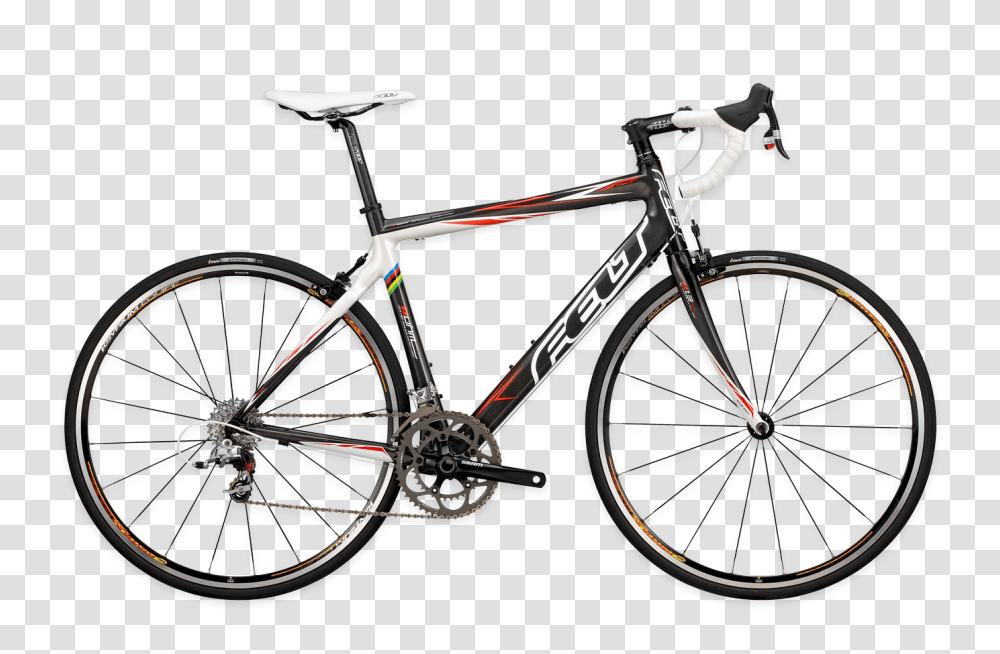 Bicycle, Sport, Vehicle, Transportation, Bike Transparent Png