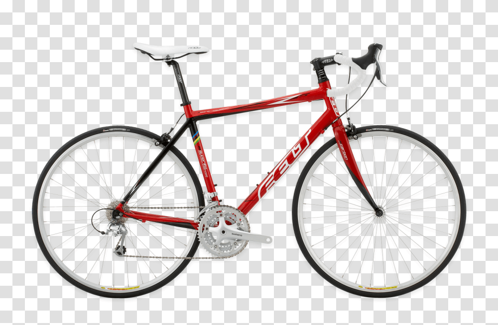 Bicycle, Sport, Vehicle, Transportation, Bike Transparent Png