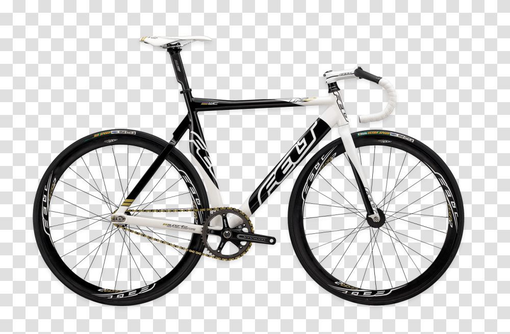 Bicycle, Sport, Vehicle, Transportation, Bike Transparent Png