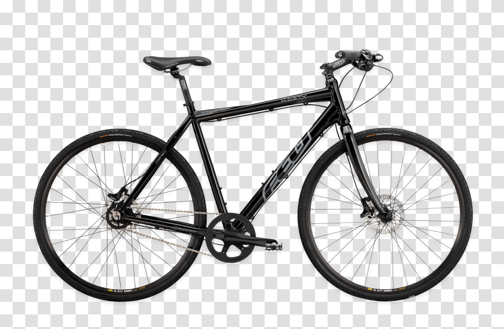 Bicycle, Sport, Vehicle, Transportation, Bike Transparent Png