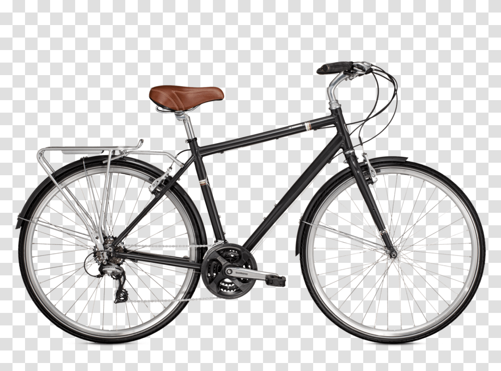 Bicycle, Sport, Vehicle, Transportation, Bike Transparent Png