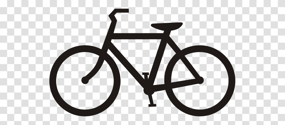 Bicycle, Sport, Vehicle, Transportation, Bike Transparent Png