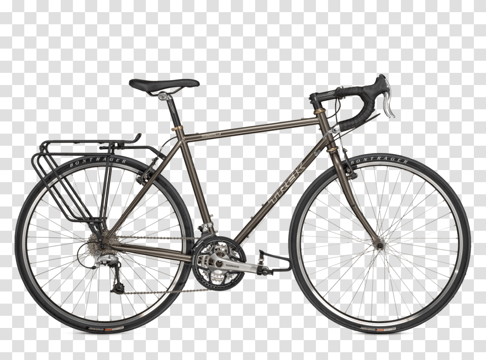 Bicycle, Sport, Vehicle, Transportation, Bike Transparent Png