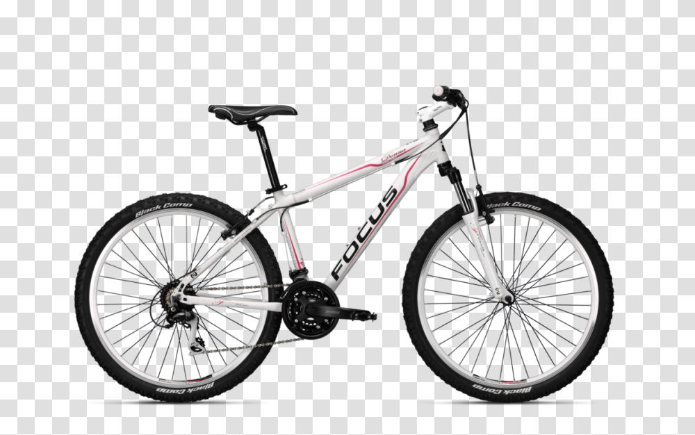 Bicycle, Sport, Vehicle, Transportation, Bike Transparent Png