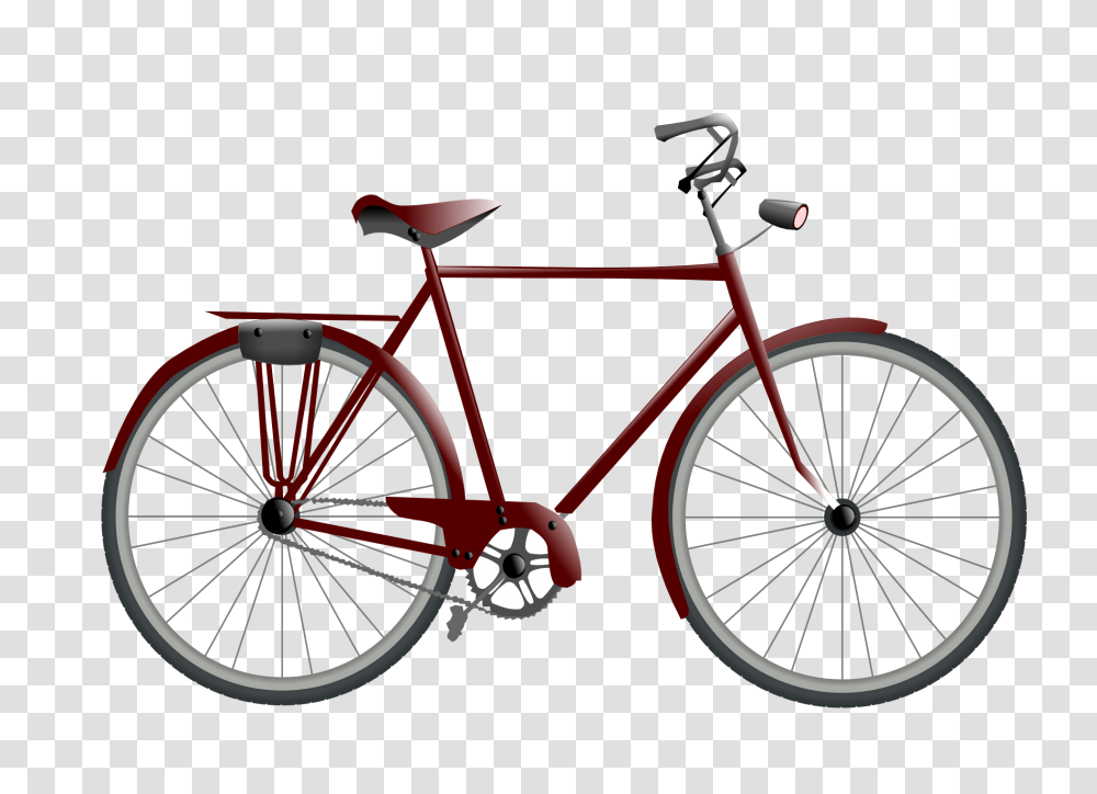 Bicycle, Sport, Vehicle, Transportation, Bike Transparent Png