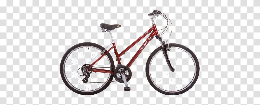 Bicycle, Sport, Vehicle, Transportation, Bike Transparent Png