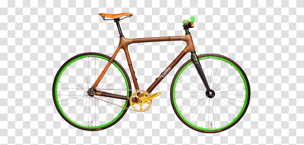 Bicycle, Sport, Vehicle, Transportation, Bike Transparent Png