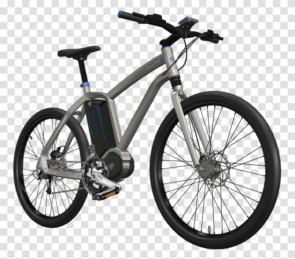 Bicycle, Sport, Vehicle, Transportation, Bike Transparent Png