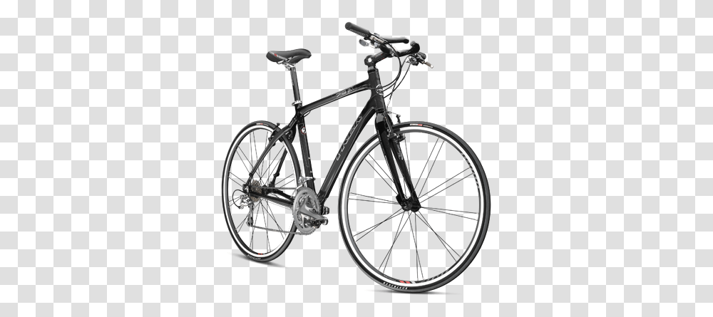 Bicycle, Sport, Vehicle, Transportation, Bike Transparent Png