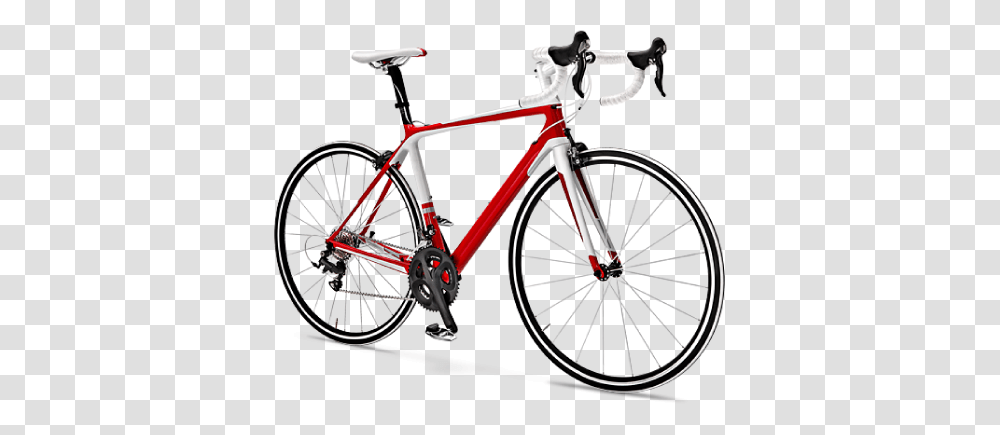 Bicycle, Sport, Vehicle, Transportation, Bike Transparent Png