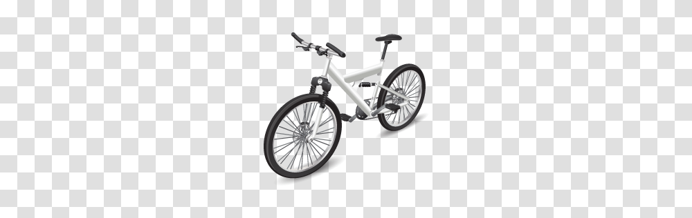 Bicycle, Sport, Vehicle, Transportation, Bike Transparent Png