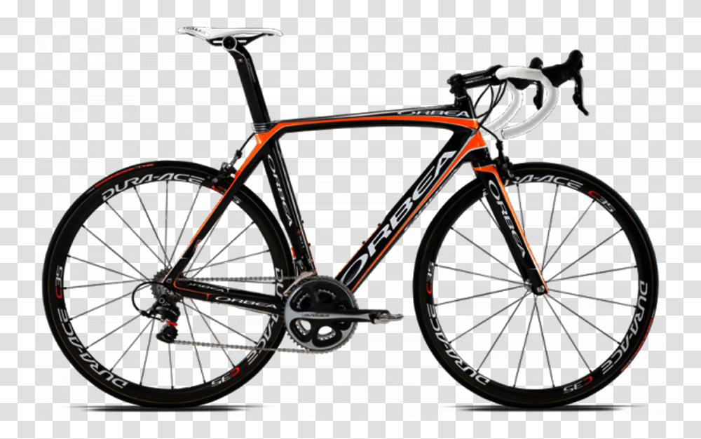 Bicycle, Sport, Vehicle, Transportation, Bike Transparent Png