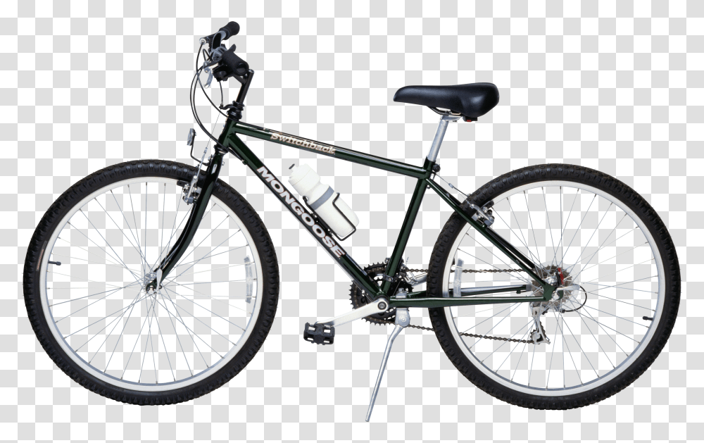 Bicycle, Sport, Vehicle, Transportation, Bike Transparent Png