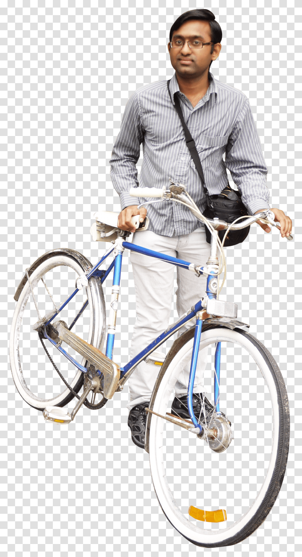 Bicycle, Sport, Vehicle, Transportation, Bike Transparent Png