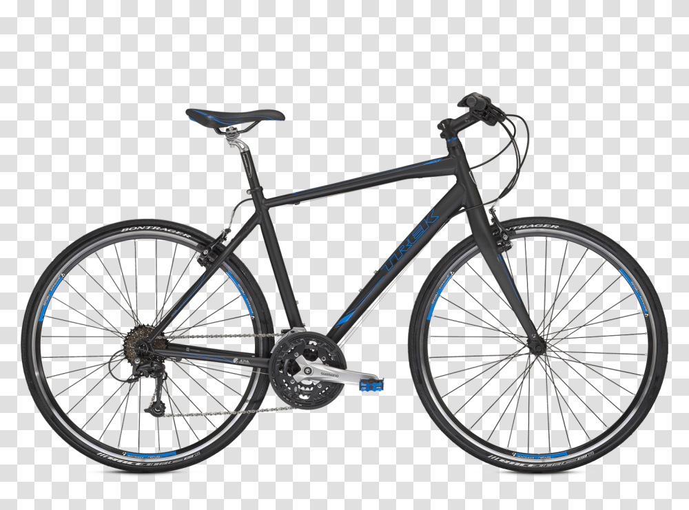 Bicycle, Sport, Vehicle, Transportation, Bike Transparent Png