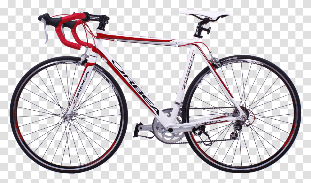 Bicycle, Sport, Vehicle, Transportation, Bike Transparent Png