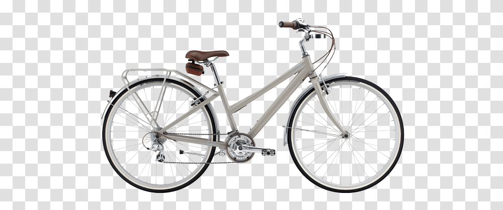 Bicycle, Sport, Vehicle, Transportation, Bike Transparent Png