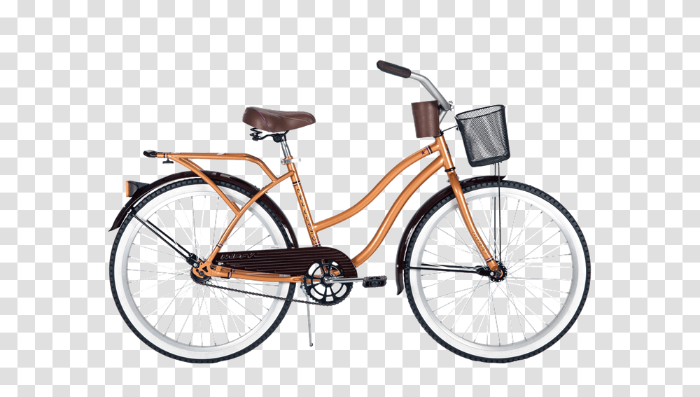 Bicycle, Sport, Vehicle, Transportation, Bike Transparent Png