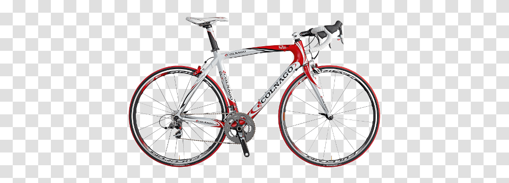 Bicycle, Sport, Vehicle, Transportation, Bike Transparent Png