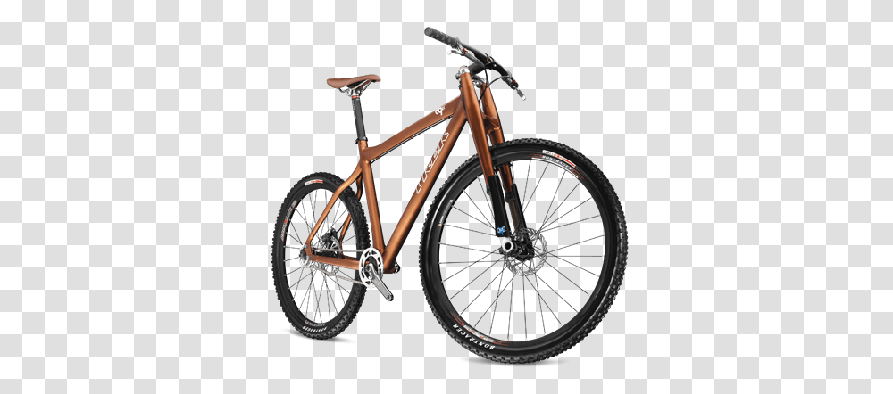 Bicycle, Sport, Vehicle, Transportation, Bike Transparent Png