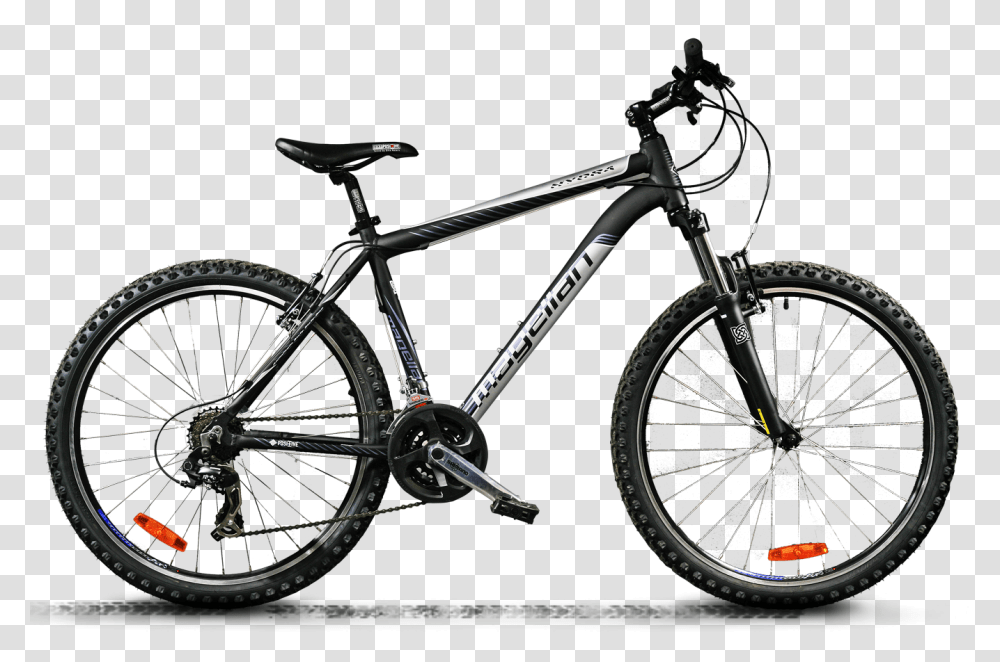 Bicycle, Sport, Vehicle, Transportation, Bike Transparent Png