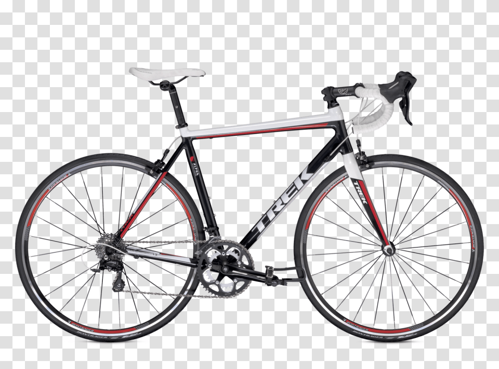 Bicycle, Sport, Vehicle, Transportation, Bike Transparent Png