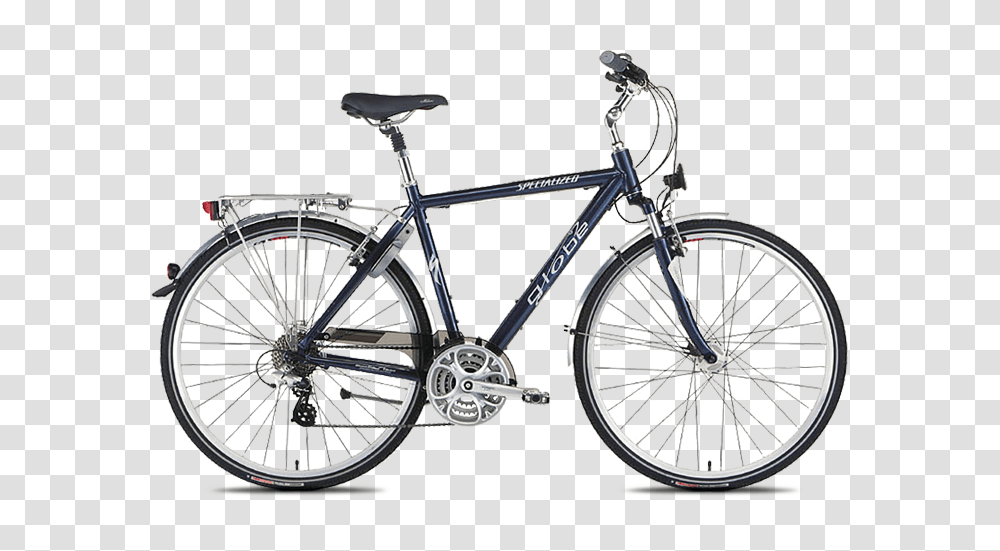 Bicycle, Sport, Vehicle, Transportation, Bike Transparent Png