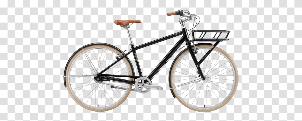 Bicycle, Sport, Wheel, Machine, Mountain Bike Transparent Png