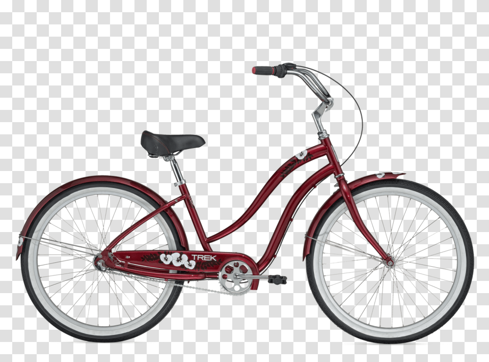 Bicycle, Sport, Wheel, Machine, Vehicle Transparent Png