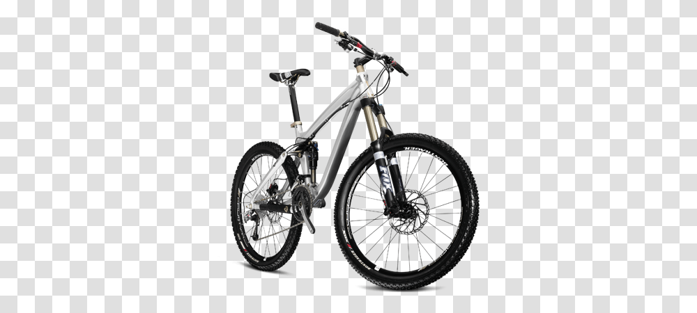 Bicycle, Sport, Wheel, Machine, Vehicle Transparent Png