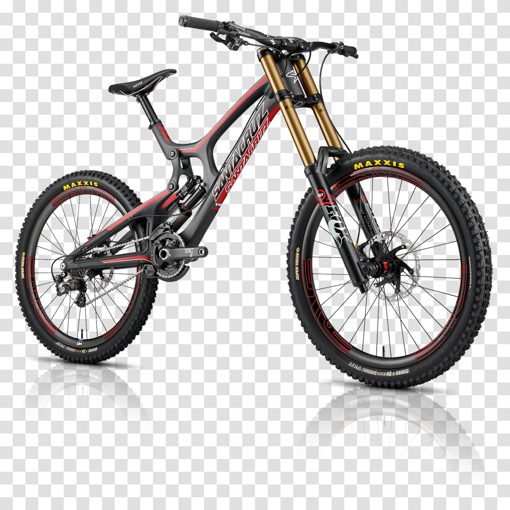 Bicycle, Sport, Wheel, Machine, Vehicle Transparent Png