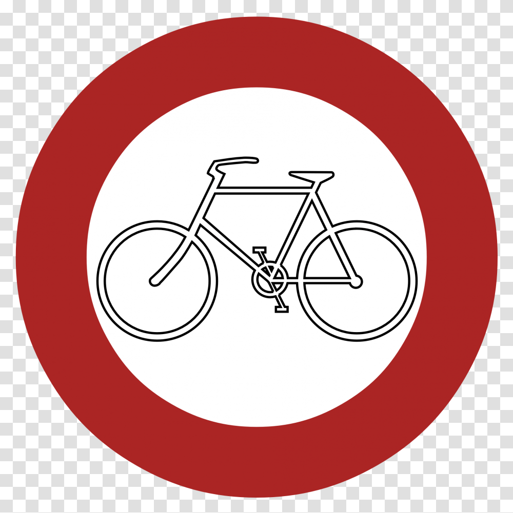 Bicycle, Vehicle, Transportation Transparent Png