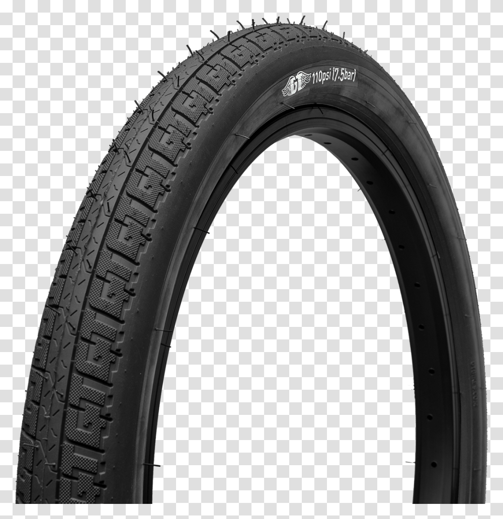 Bicycle Tire, Car Wheel, Machine, Staircase Transparent Png