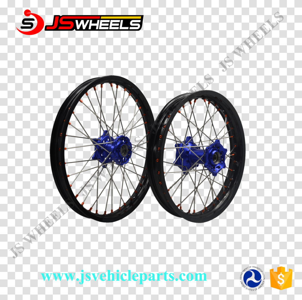 Bicycle Tire, Spoke, Machine, Wheel, Vehicle Transparent Png