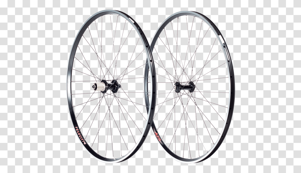 Bicycle Tire, Spoke, Machine, Wheel, Vehicle Transparent Png