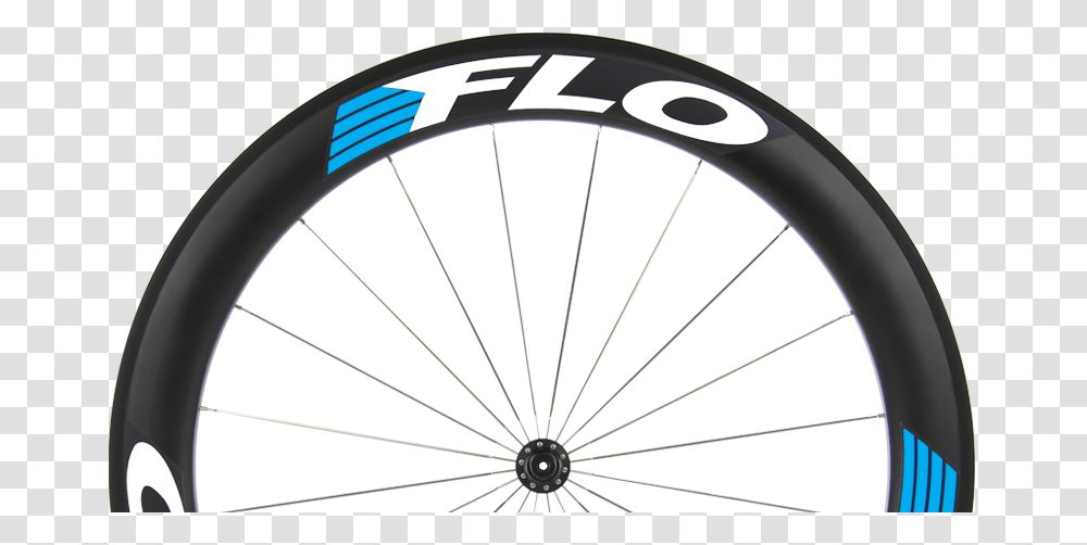 Bicycle Tire, Wheel, Machine, Spoke, Alloy Wheel Transparent Png