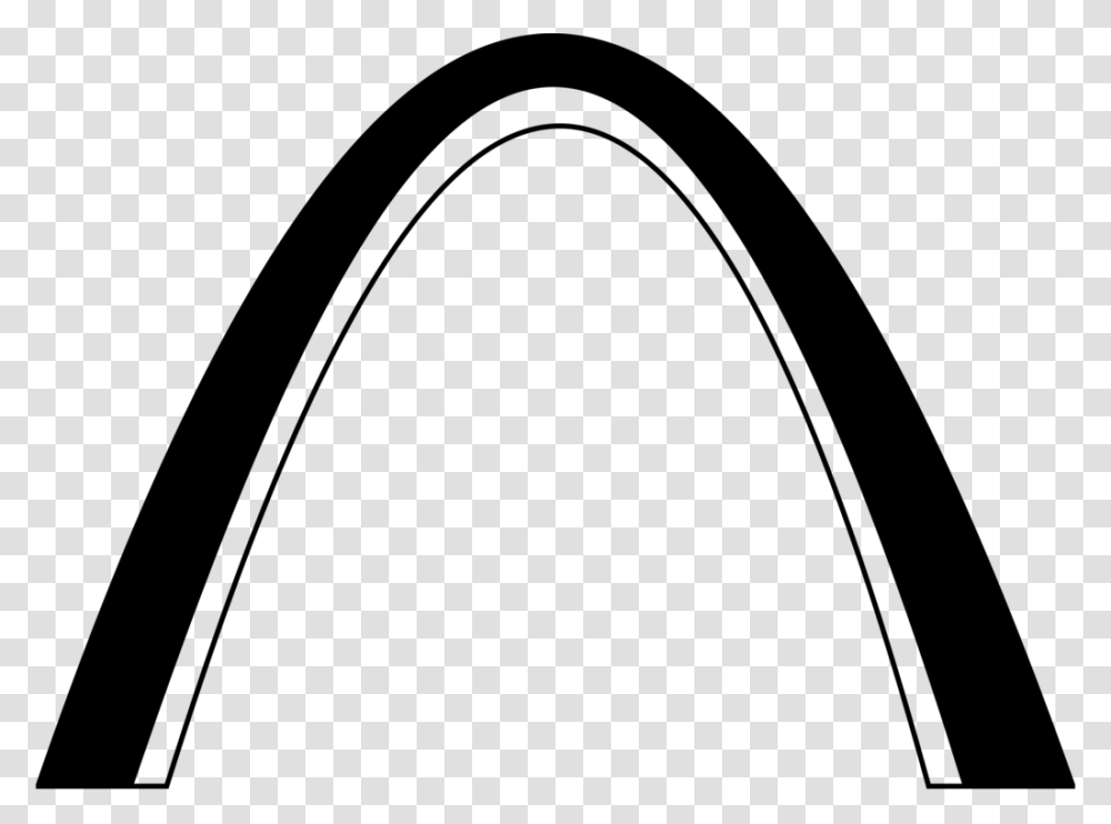 Bicycle Tirewheelangle Arco Corferias, Gray, World Of Warcraft Transparent Png