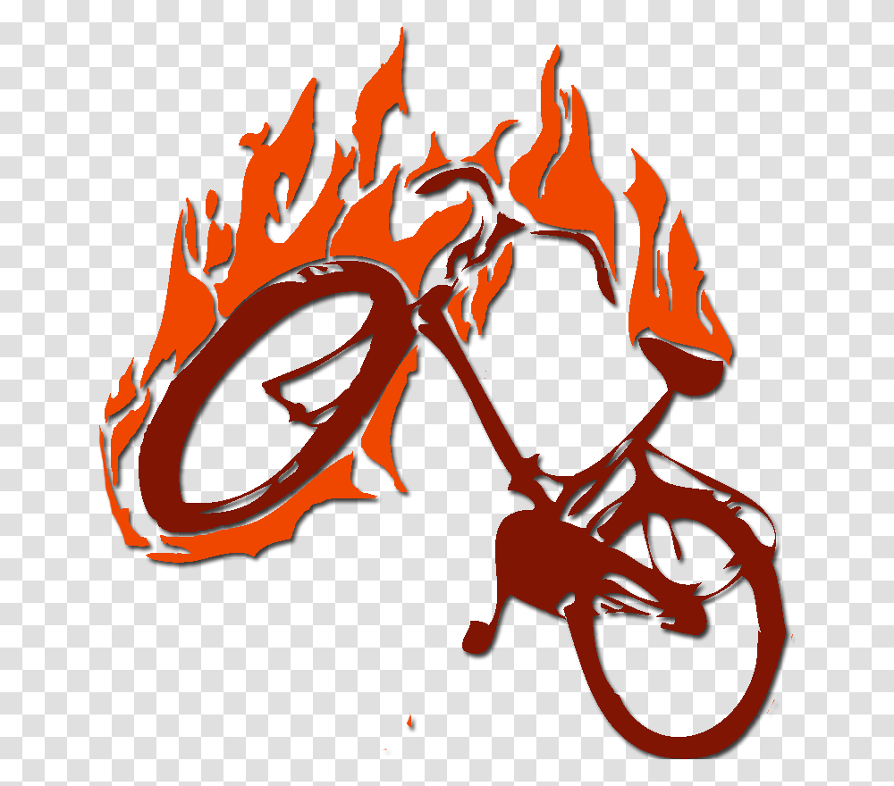 Bicycle Tours Activities The Red Bicycle Rome Bike Tours, Vehicle, Transportation, Dynamite, Bomb Transparent Png