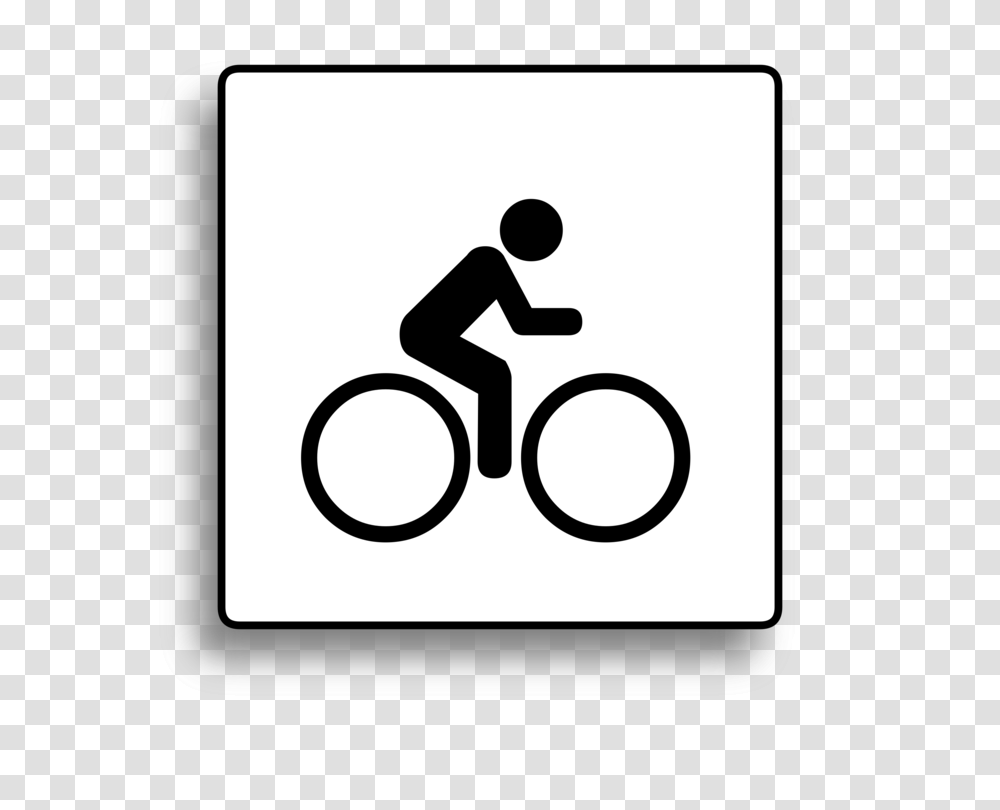 Bicycle Triathlon Cycling T Shirt Swim Bike Run, Person, Human, Sign Transparent Png