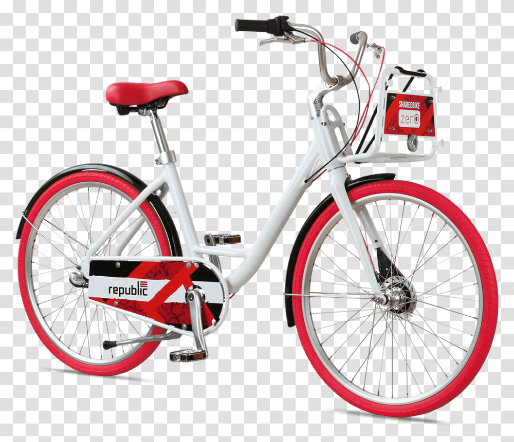 Bicycle Us, Wheel, Machine, Vehicle, Transportation Transparent Png