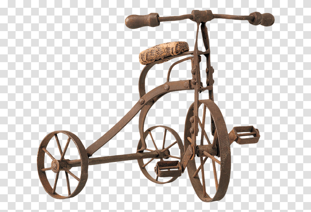 Bicycle, Vehicle, Transportation, Bike, Machine Transparent Png