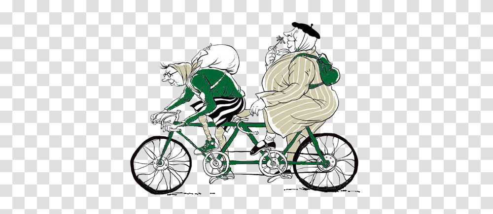 Bicycle, Vehicle, Transportation, Bike Transparent Png