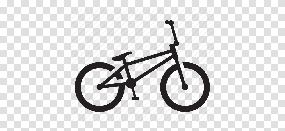 Bicycle, Vehicle, Transportation, Bike Transparent Png