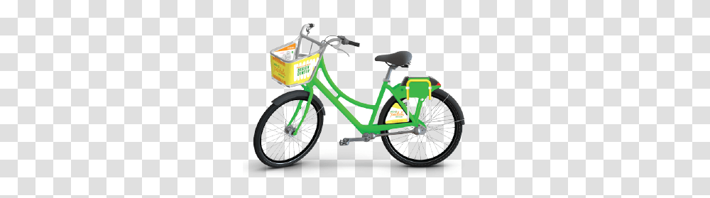 Bicycle, Vehicle, Transportation, Bike Transparent Png