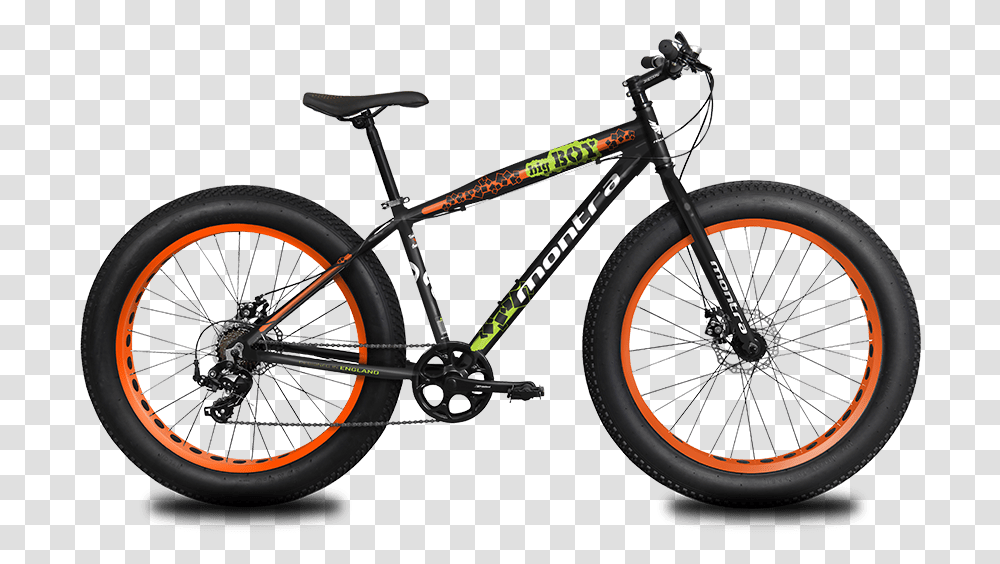 Bicycle, Vehicle, Transportation, Bike Transparent Png