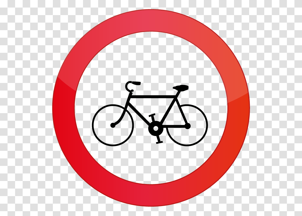 Bicycle, Vehicle, Transportation, Bike Transparent Png