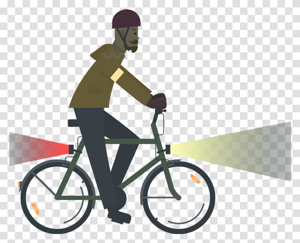 Bicycle, Vehicle, Transportation, Bike, Wheel Transparent Png